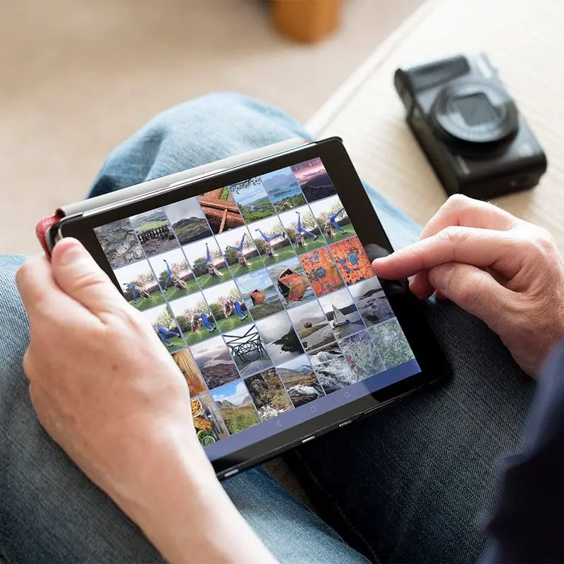 share-and-store_489051009269845