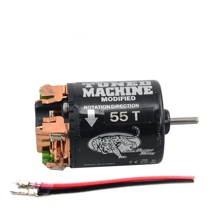 TB26RBfk63z9KJjy0FmXXXiwXXa_!!674377677