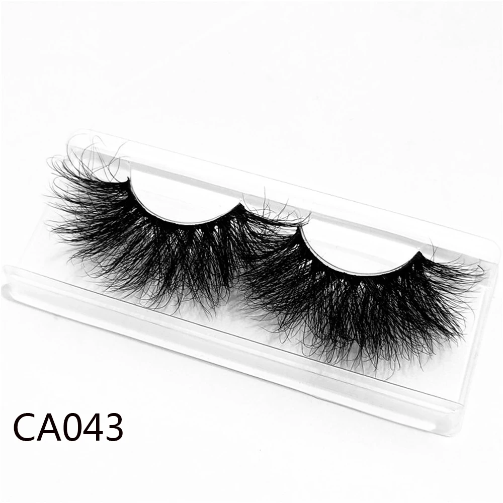 ff808081744481cc017447ab75a103be