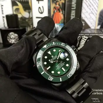 

zo86 2019 NEW WATCHzo86