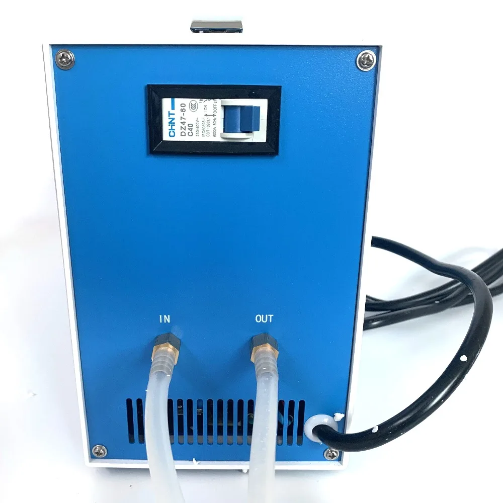 QQ图片20191209131036