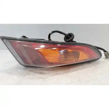 

7959077 Left Rear light Honda Civic Saloon 5 (fk) 2.2 Ctdi