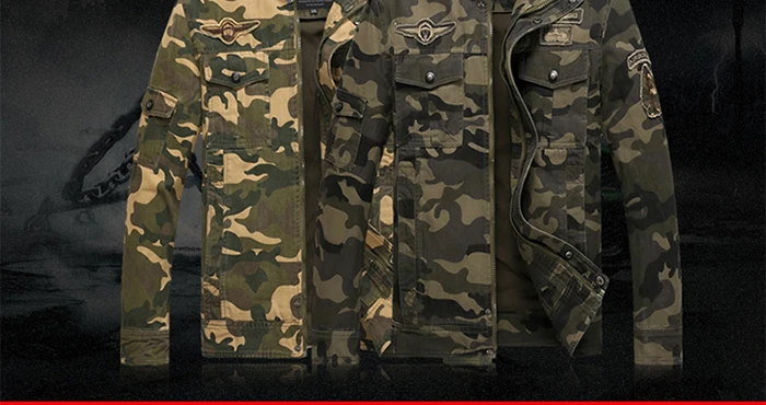 Джинсовые куртки для мужчин Модные мужские s осенние Chaqueta Giubbino Uomo Jaqueta Camuflada стоячий воротник платье для отдыха Homme 8932 b0962