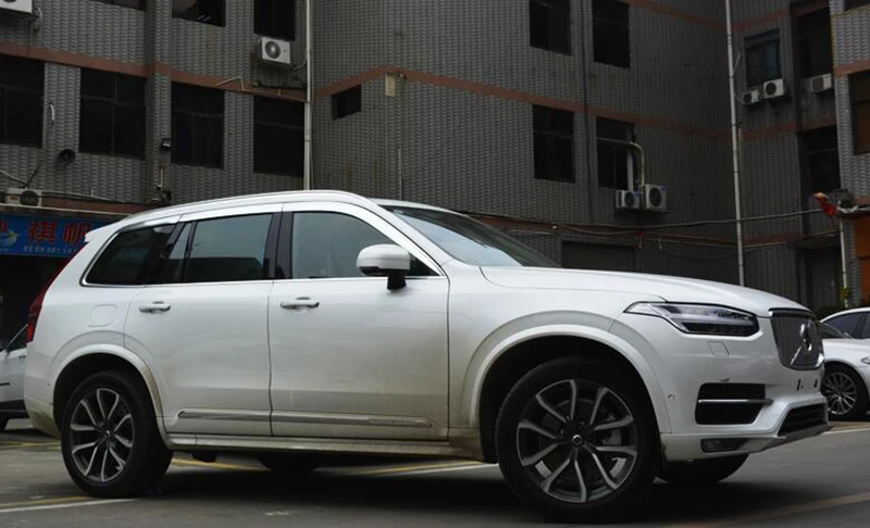 QQ截图20190803165115