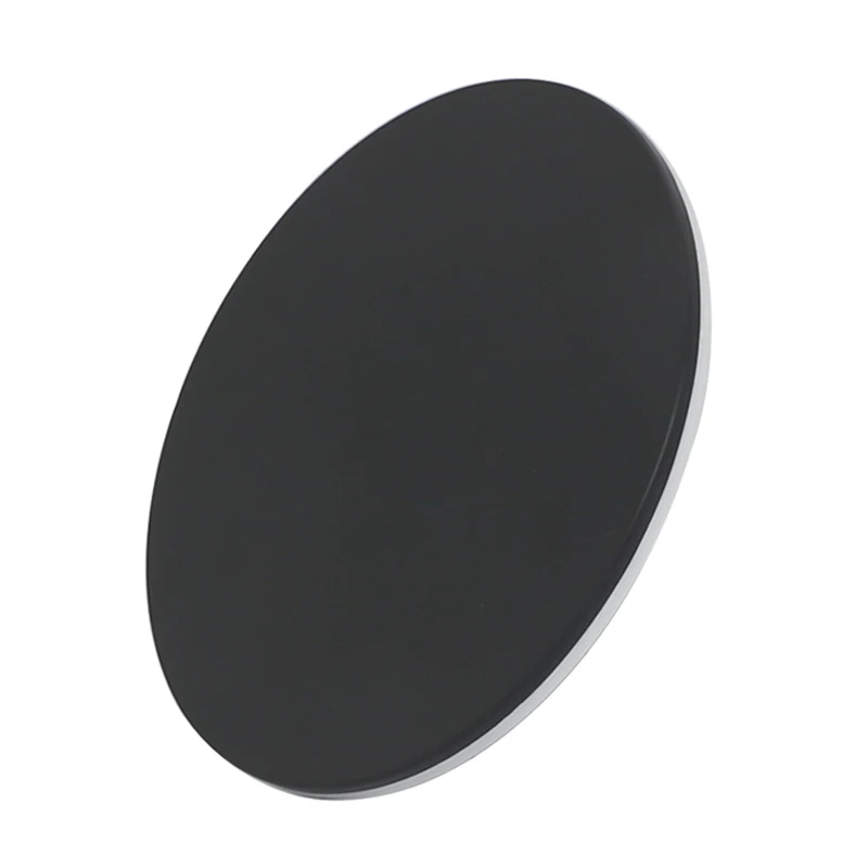 Slide image undefined