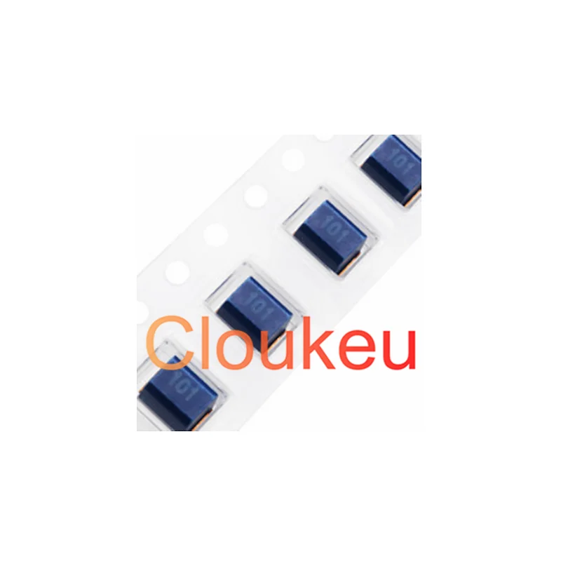 1812 SMD экран индуктивности обмотки 47UH 56UH 68UH 82UH 4532 NV453232T | Обустройство дома
