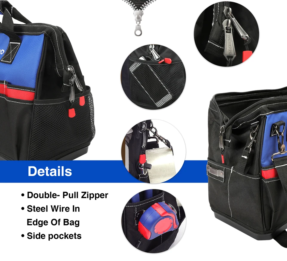 M081102详情_06_wps图片