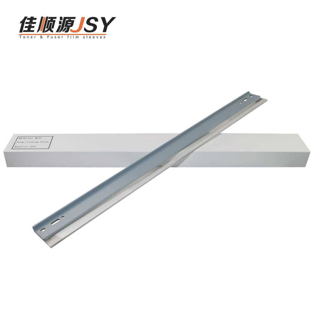 cbkmc452c (4)_副本