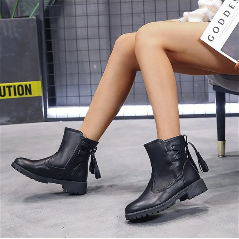 11772006490_1745231524