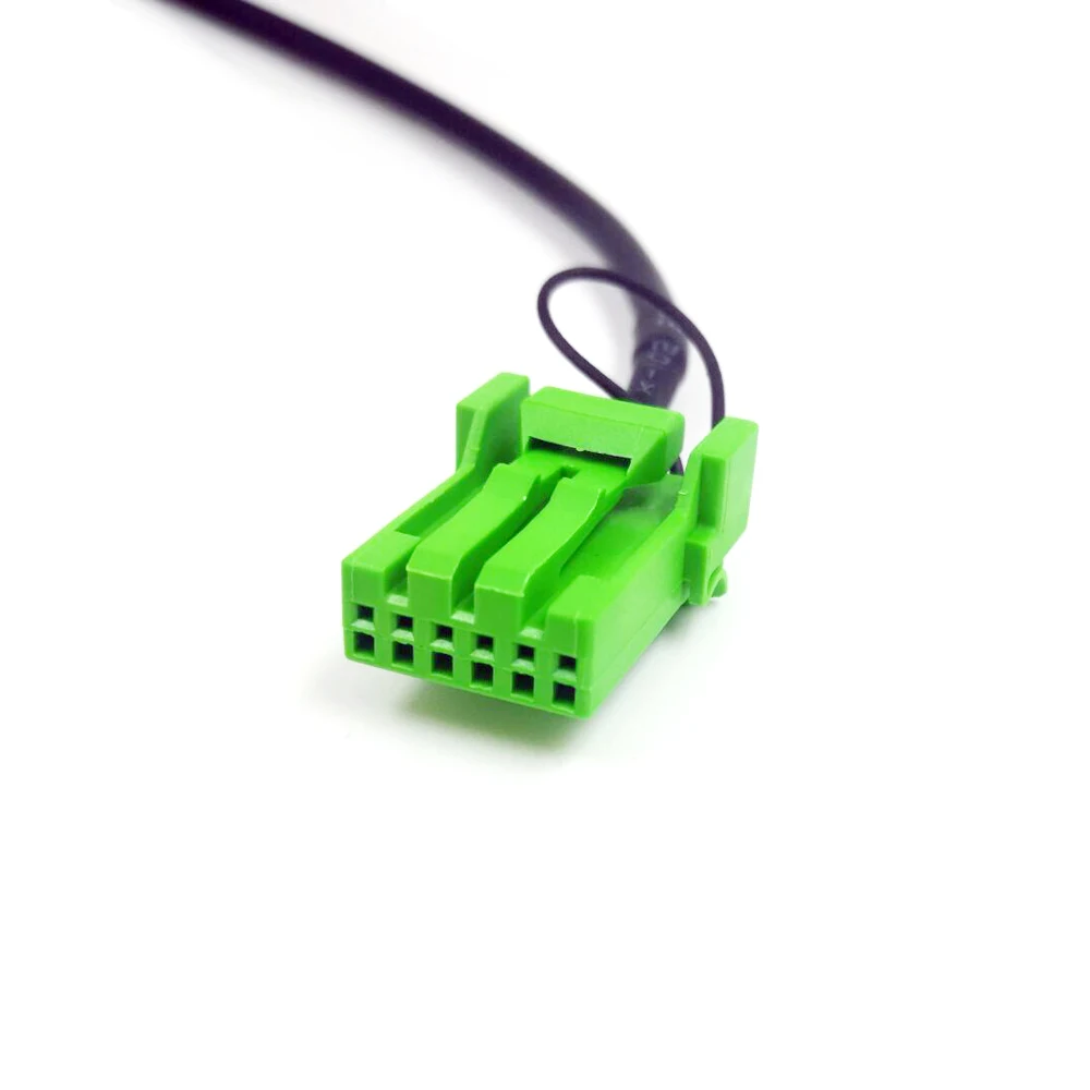 QQ图片20200928111800副本