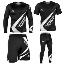 Jiu jitsu gi MMA fighting tight чемпионские штаны удобные и дышащие спортивные тренировочные кольца гладкие мягкие flexxible футболка