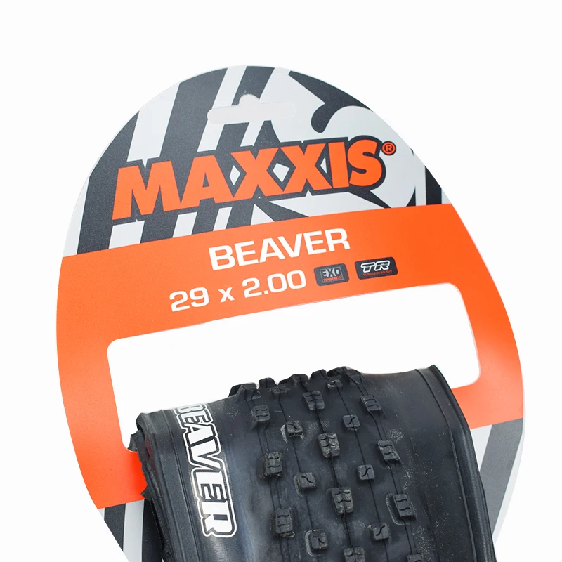 Maxxis бескамерные велосипедные шины MTB 29*2,2 сверхлегкие 60/120 TPI EXO бескамерные готовые 29*2,0 29er бежевые боковые горные велосипедные шины