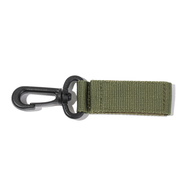 Rope Keychain Outdoor Camping Survival Kit Military Paracord Cord Rope Emergency Knot Bottle Opener Key Ring Carabiner Tool