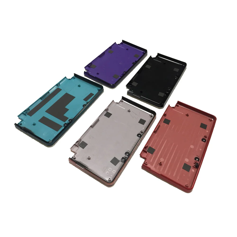 Крышки Купить Диск Топ С Чехлом