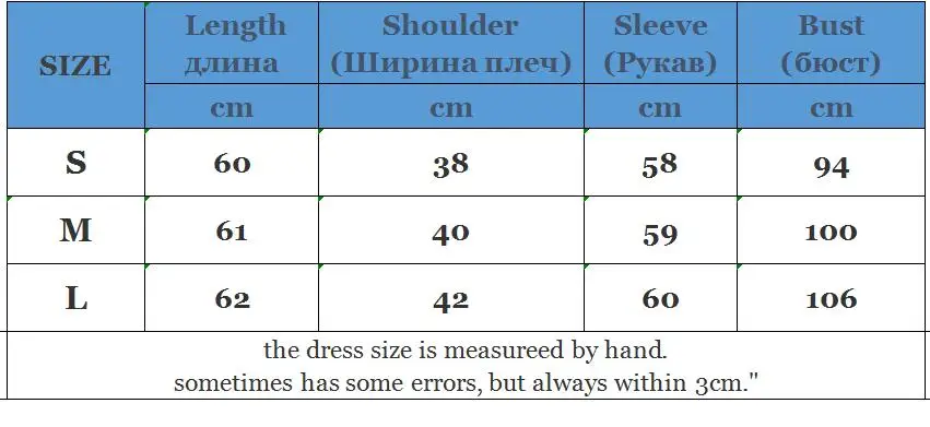360截图20190907165654896