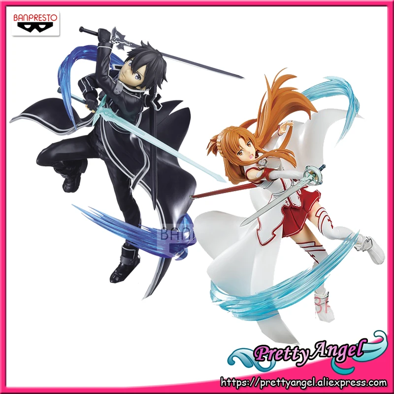 banpresto shop online