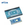 Smart Electronics