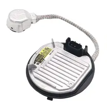 Для Toyota Lexus Subaru-D4S-D4R-HID-XENON-BALLAST-For-OEM-DDLT004