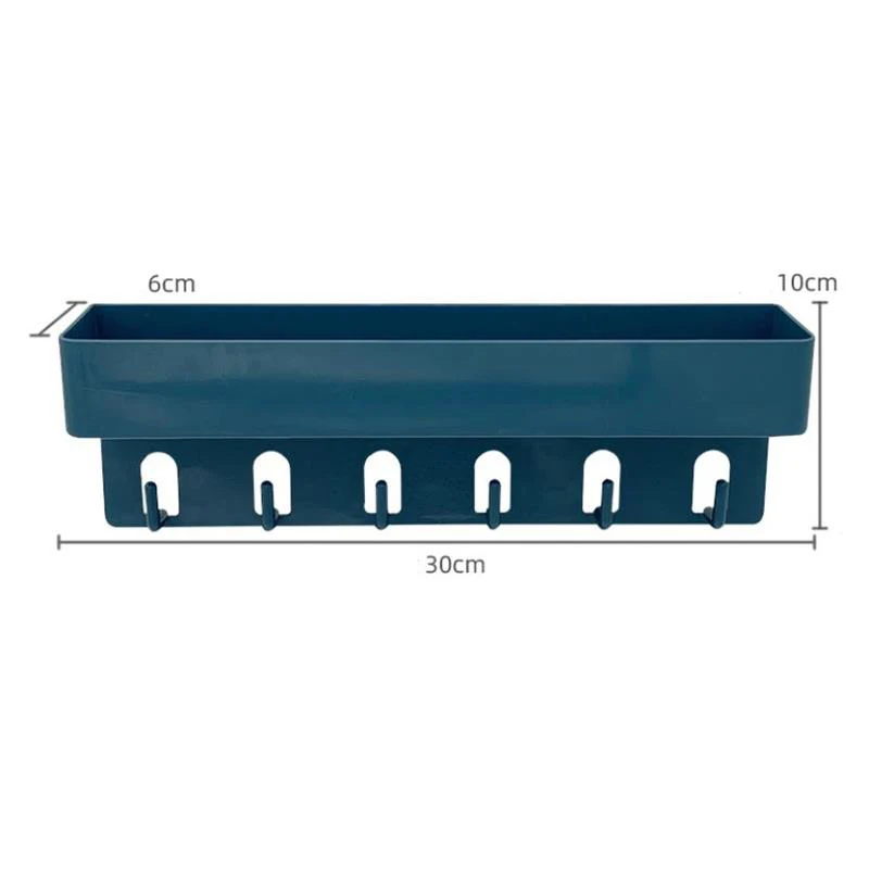 微信截图_20200821140152