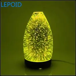 nEO_IMG_LEPOID-Aroma-Air-Humidifier-Essential-Oil-Diffuser-with-LED-lights-Aromatherapy-USB-Mist-Maker-for-Home