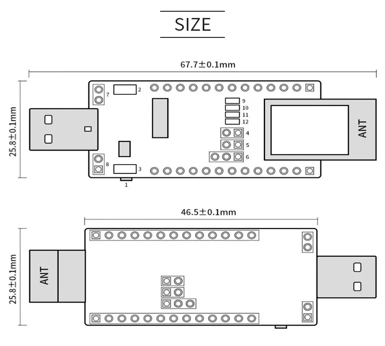 E104-BT10-TBG_04