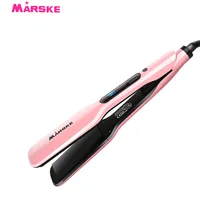 Hair Care 