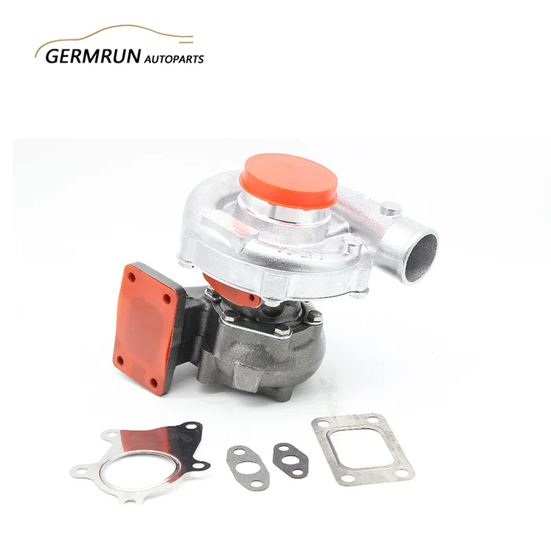 微信截图_20201125094148