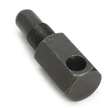 

Piston Stop Chainsaw -Tool For Husqvarna Stihl Clutch Flywheel Removal -Durable