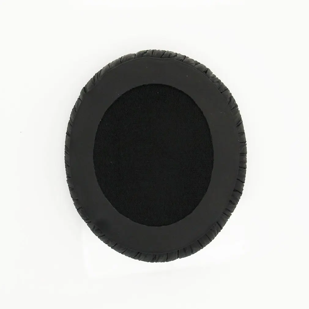 Подходит для наушников Sennheiser PC330 PC333d, наушники, губчатые наушники, наборы, черный JZF-104, удобная головка