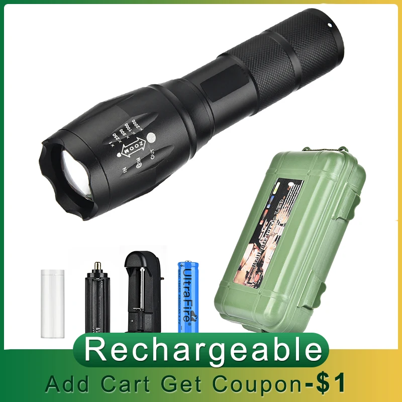 И возможностью регулирования интенсивности и дальности свечения светильник