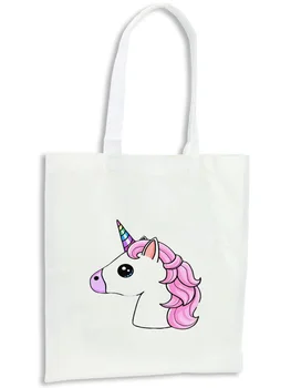 

PACK 4 BAGS PINK UNICORN CUQUI kitchen purchase kitchen