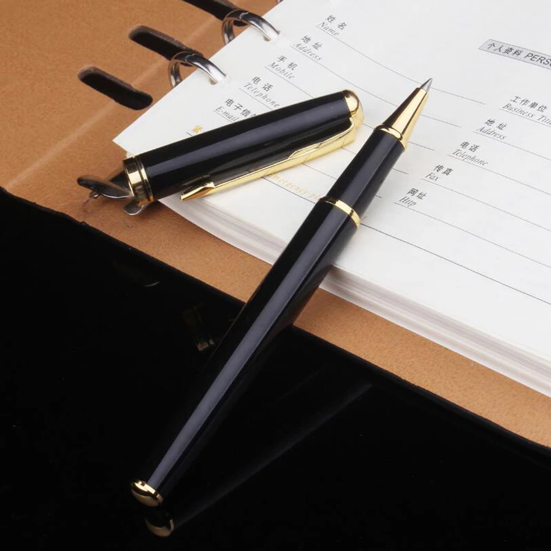 QQ截图20190314101520