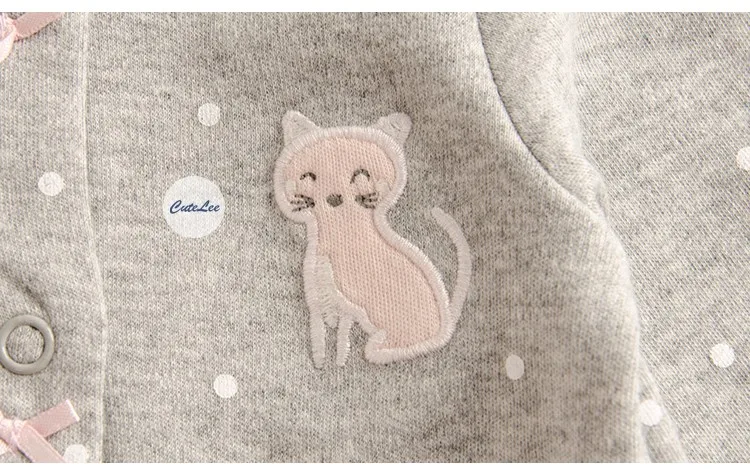 HTB1hlUKNXXXXXctaXXXq6xXFXXXc