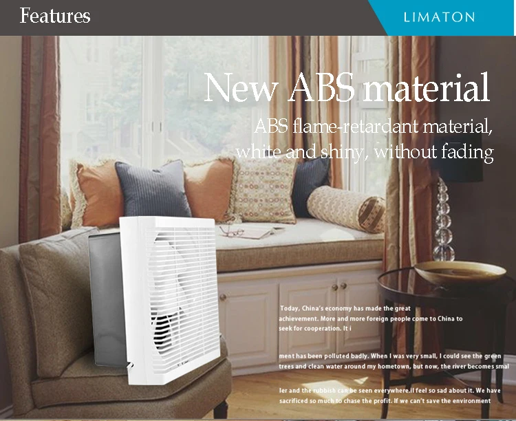 1597836533562