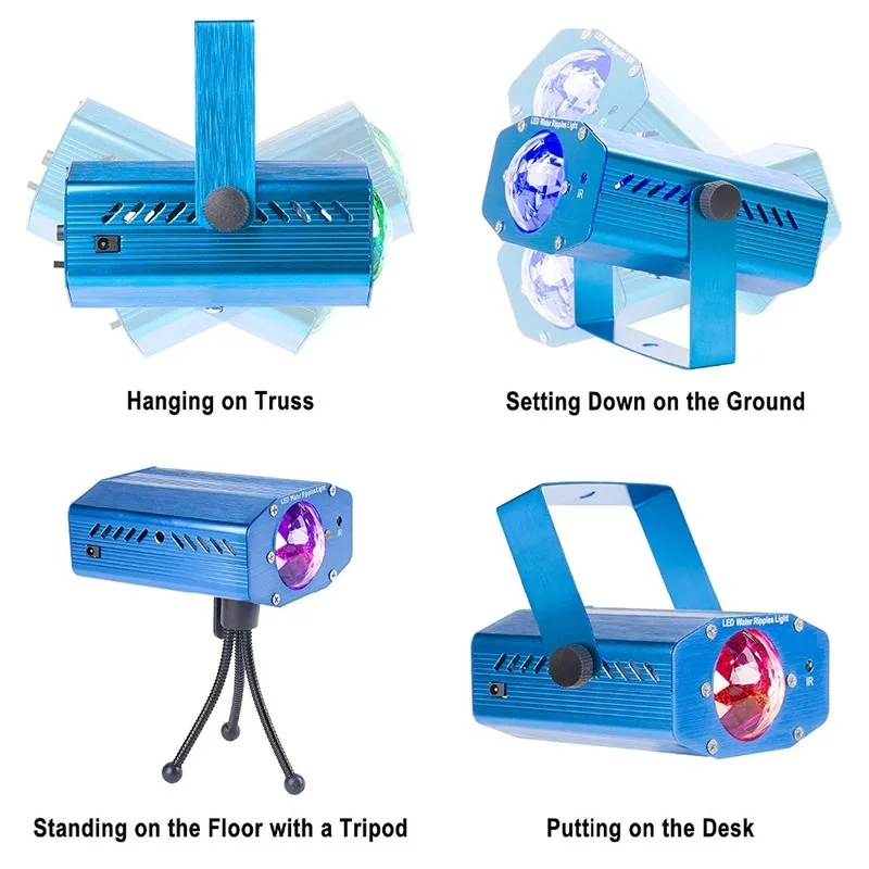 91zWMqm-0-L._SL1500_