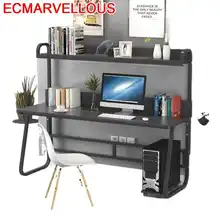 

Small Bed Tafelkleed Portatil Escritorio Children Office Notebook Schreibtisch Laptop Stand Tablo Mesa Study Table Computer Desk