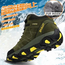 Сезон осень-зима; мужские походные ботинки; женские кроссовки; обувь для альпинизма; тактическая обувь для охоты; Новинка; классическая спортивная мужская обувь