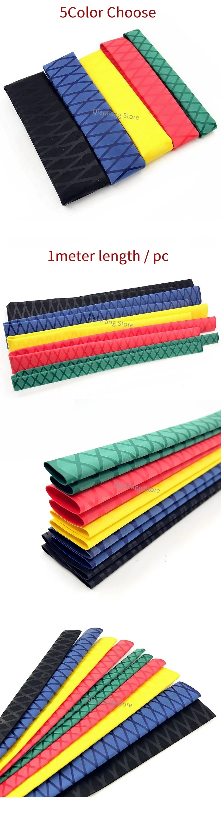 详情 - 副本 - 副本 - 副本