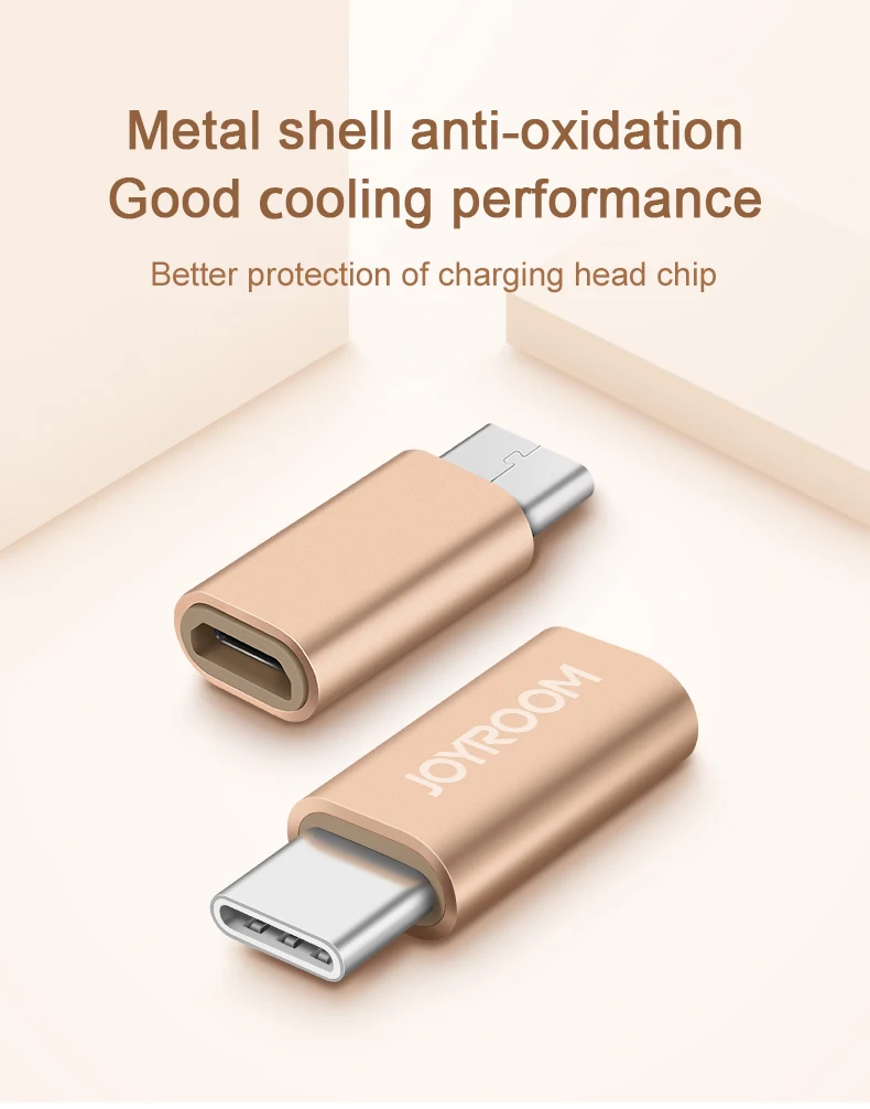 Адаптер для мобильного телефона Micro USB-type c адаптер Microusb Кабельные конвертеры для samsung Galaxy Xiaomi huawei USB для type-c OTG