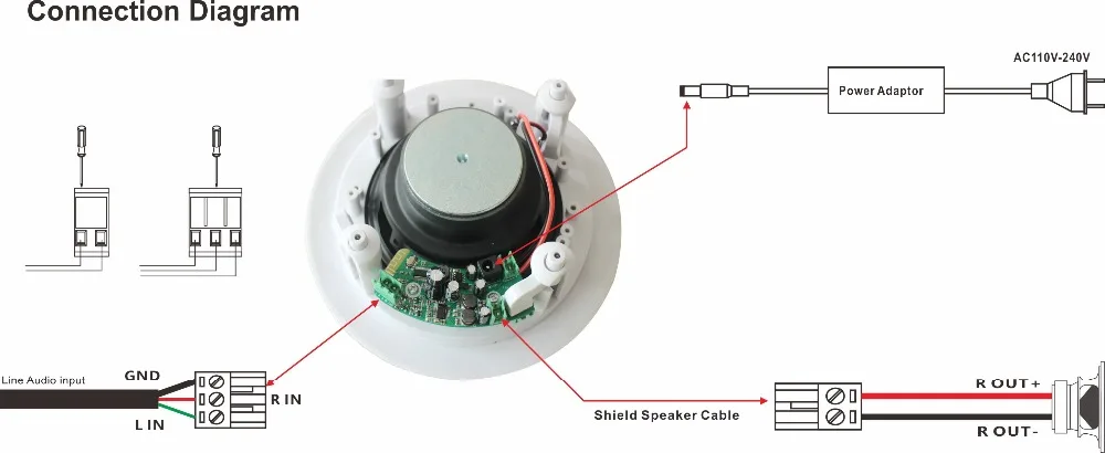 CB 215 MANUA说明书更新的.cdr_-1967246