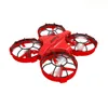 JJRC H94 RC Drone 3 in 1 RC Drone Boat Vehicle w/ Flying Air/Boat/Land Driving Altitude Hold Headless Mode RC Quadcopter Gift 4
