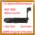 Хорошая работа для материнской платы iPhone 8 64g 256g original unlocke For iphone 8 Logic Board for iphone 8 Mainboard iOS update