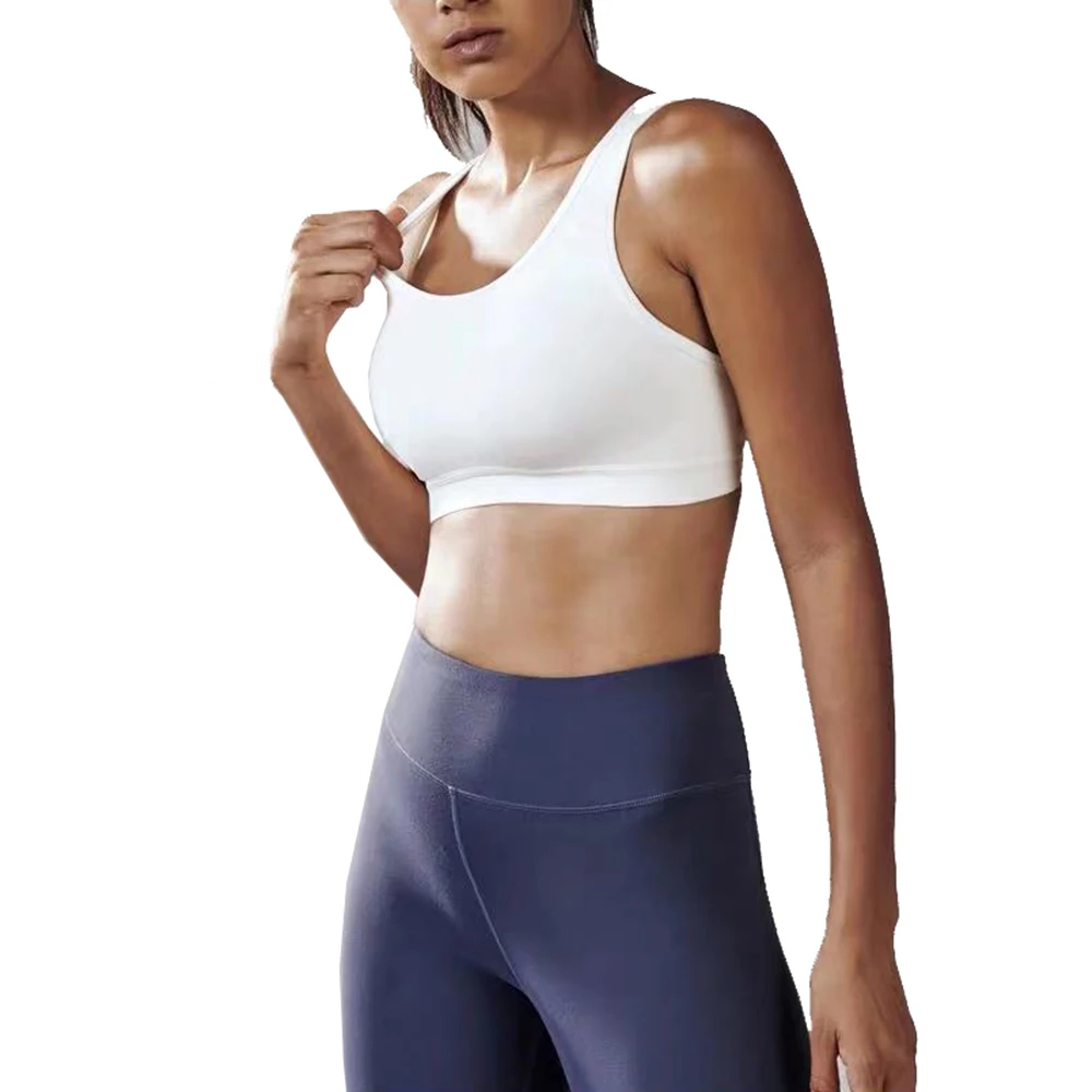 微信图片_20190909162451