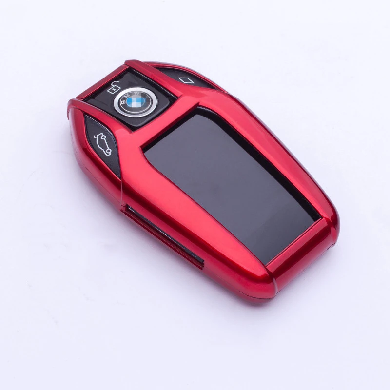 12619262058_836636675