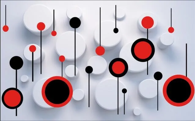 20191026_191948_019