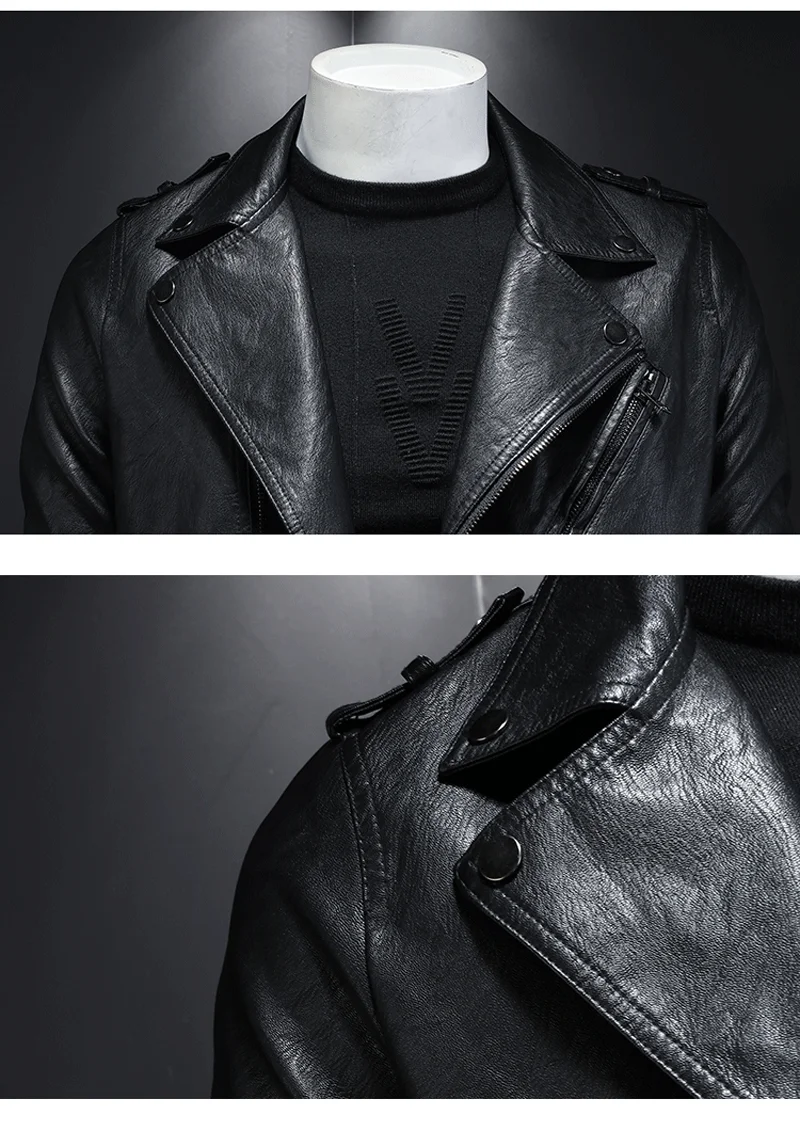 O1CN01CThYIh1nnsLyomDMZ_!!1993855135