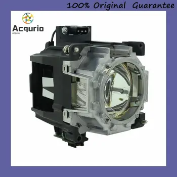 

100% Original lamp with housing ET-LAD520F for PT-DZ21K2/PT-DS20K2/PT-DW17K2/PT-DZ16K2