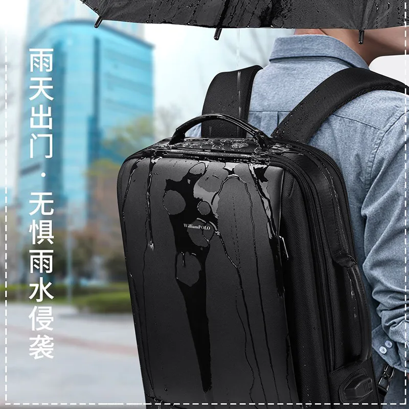 Expensive Bag Most Expensive Backpack 2021 Christopher MM Backpack