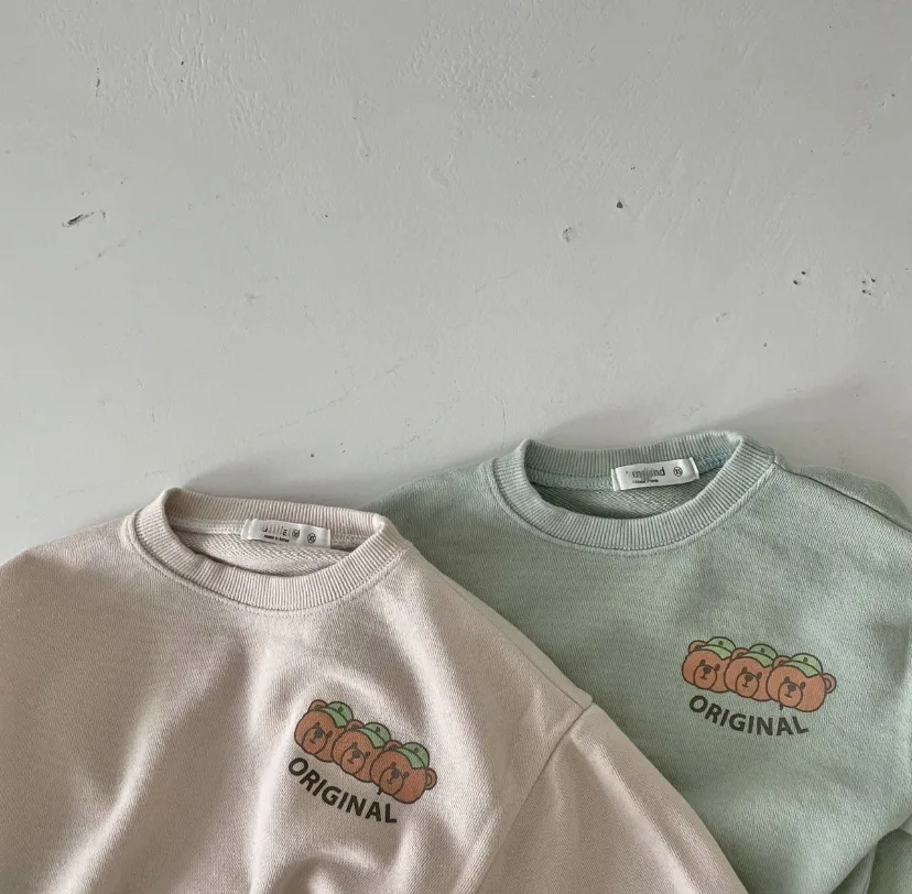 Slide image 025ab62fbc9a4972ab8d49383f567f53