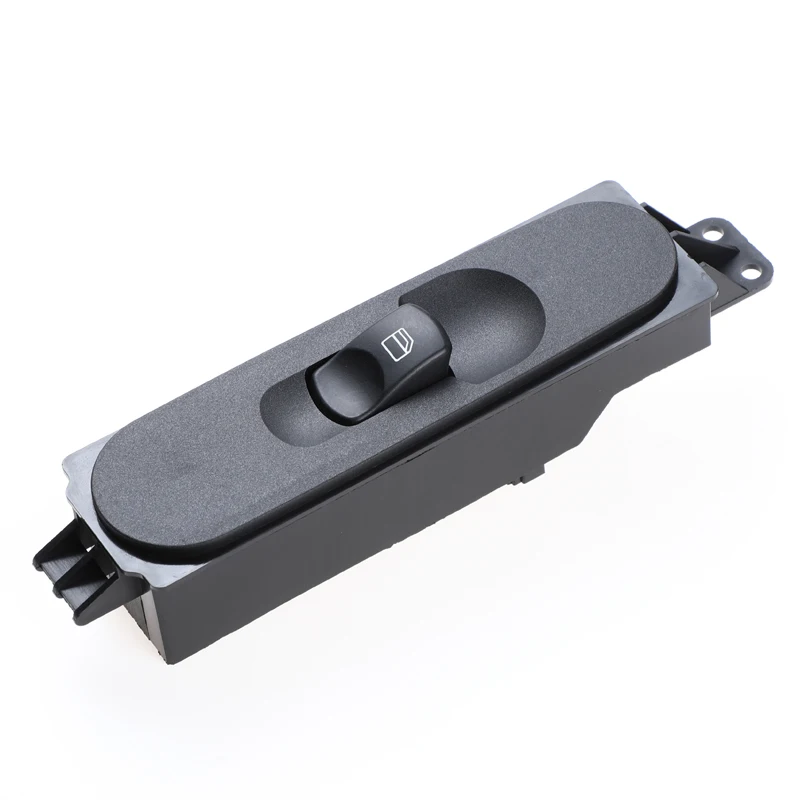 Mercedes Sprinter Power Window Control Switch Front Left Right 2006-2016 RH LH
